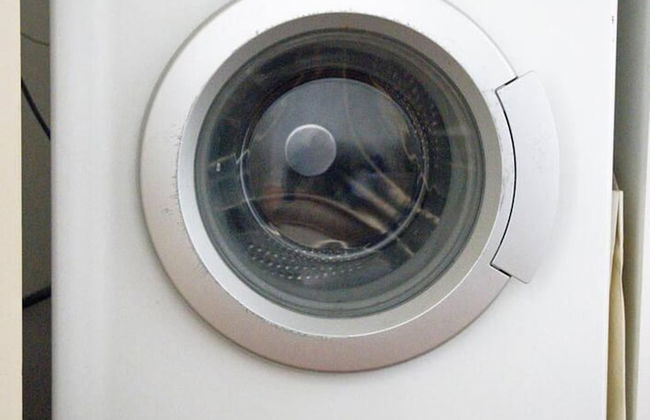 Wonderful Apartment in Antwerp - Breakfast - Foto 19