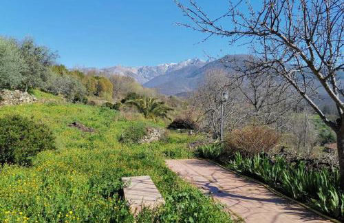 Casa Rural: La Casa Mágica de Gredos - Foto 30