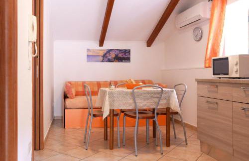 Casa Vacanza Gialu - Foto 39