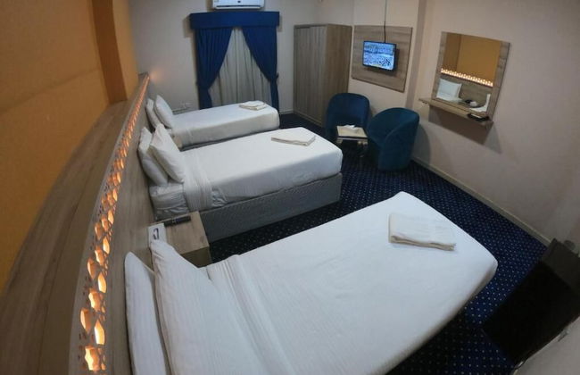 Durrat Al Bisan - Foto 5