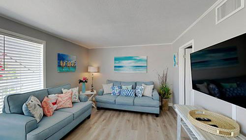 Sandpiper Cove #2015 - Foto 2