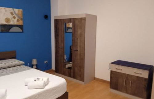 B&B GERMANY di Lucia - Foto 8