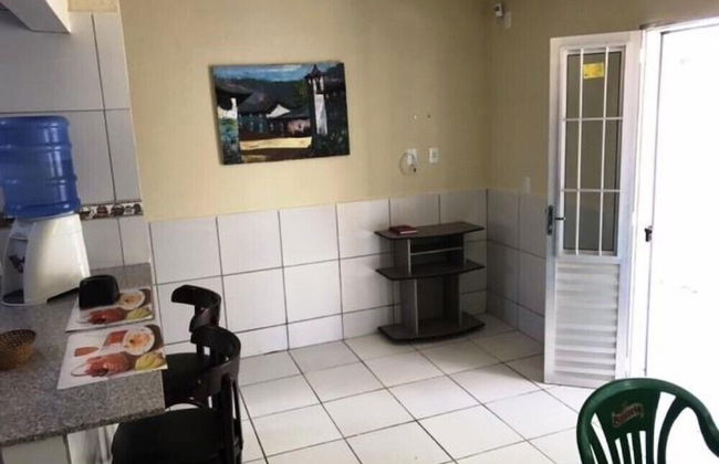 Condomínio Ilha do Sol - Foto 5