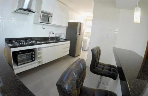 TH Flats GV Shopping - Foto 17