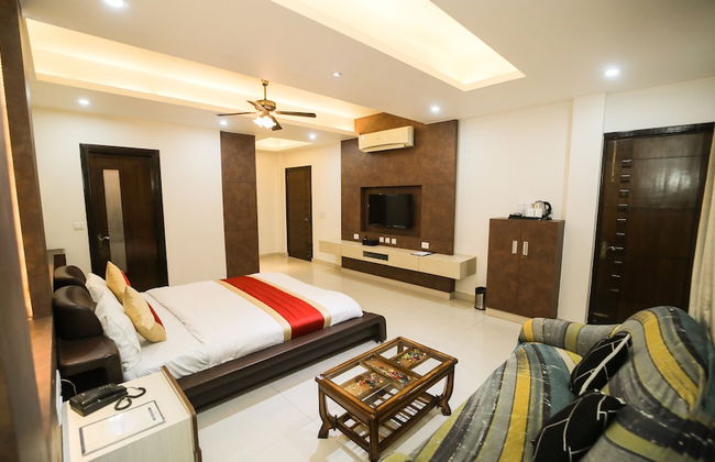 Florence By NStay - Foto 1