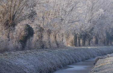 Agriturismo Adriano Pedretti - Foto 35