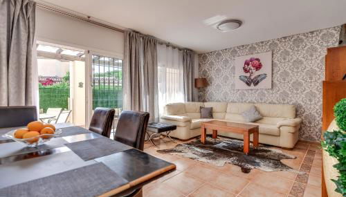 Casa Los Jarales - Photo 3