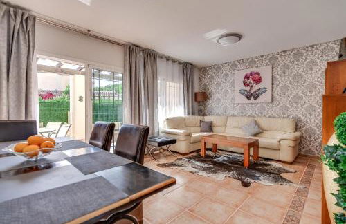 Casa Los Jarales - Photo 3