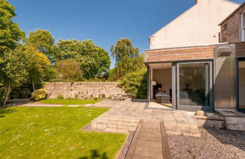 The Lochside House Residence - Foto 65