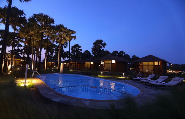 LA PALMERA - Foto 54