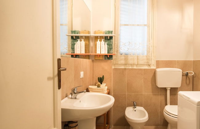 Suite Granatelli by Wonderful Italy - Foto 11