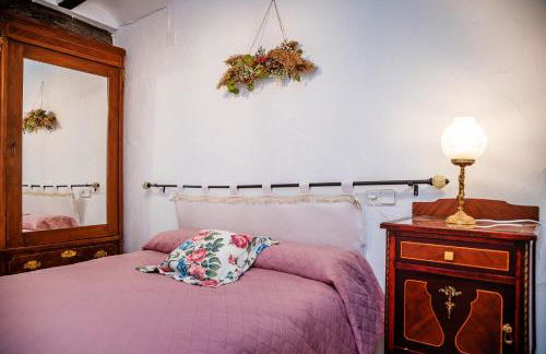 Casa rural la balsa - Foto 6