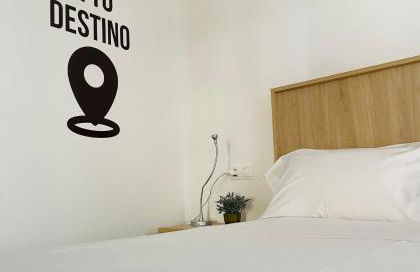 La Fonda de la Calle Ancha - Foto 18