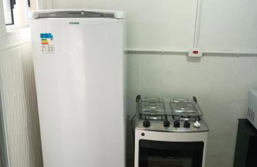 Cantinho do Sossego - Foto 10