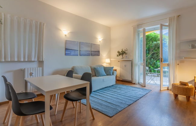 Ca Maria Bellavista by Wonderful Italy - Foto 37