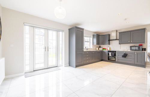 Sloanehill - Foto 49