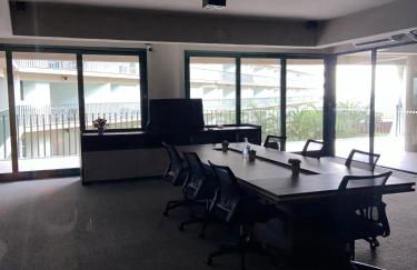 DNA UBATUBA - Foto 22