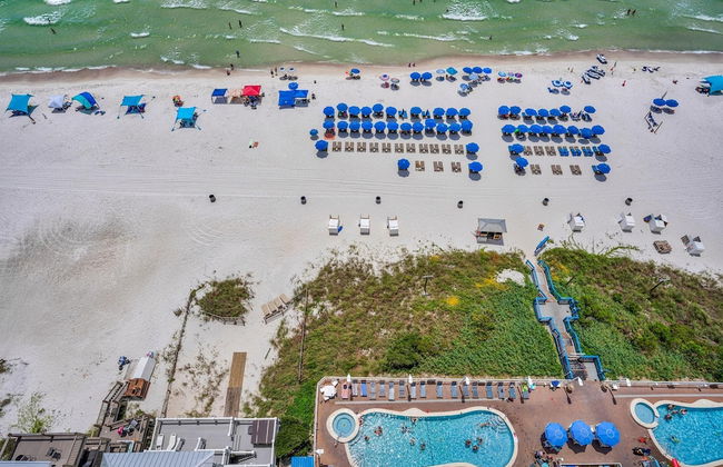 Seychelles 1601 - Foto 48