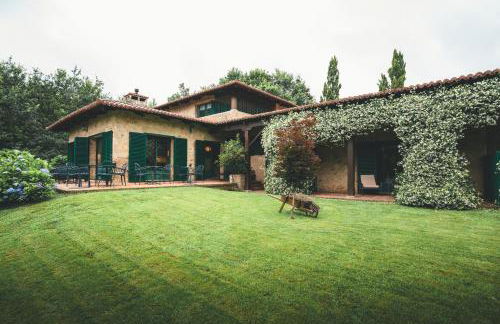 HolaCamp Camino - Foto 22