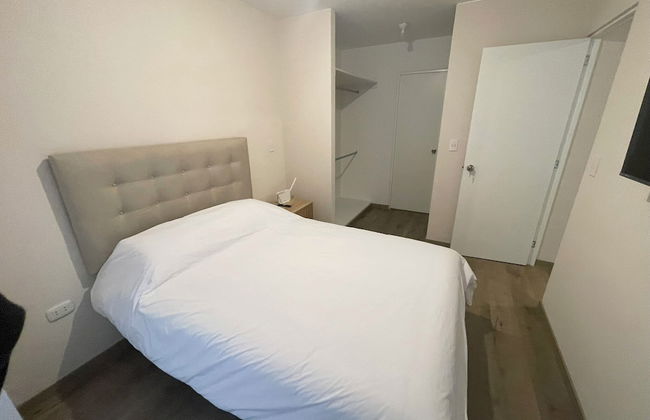 Monterrico Polo Aparts - Photo 33