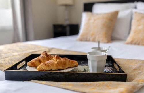 Le Fil d'Or - PrestiPlace Collection - Foto 31