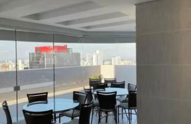 STUDIO - ao lado do batel - Foto 28