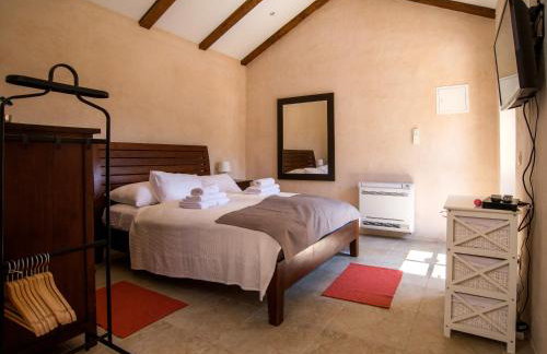 Villa Lopud In Dubrovnik - Photo 28