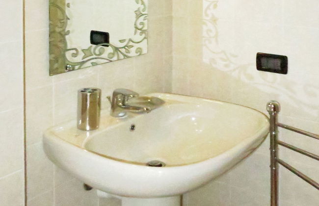 Cielsereno (SLR246) - Photo 9