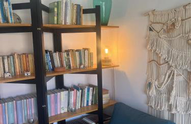 Furadouro Cool & Cozy Flat - Foto 1