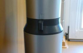 Ferienwohnung Heidestern - Foto 20