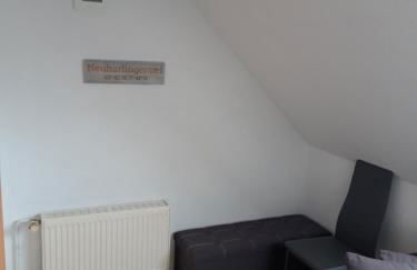 Haus Morgenstern Fewo Boben - Photo 10