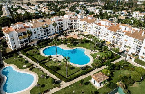 Marbella Petunias Lorcrisur - Photo 11