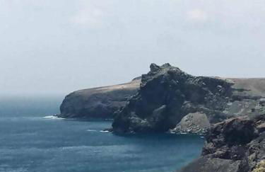 Villa Garoé - Foto 46