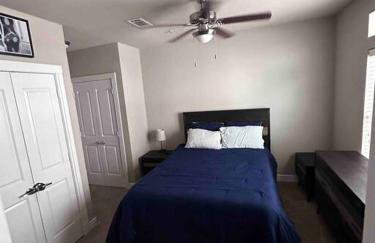 The Hangout ! - Foto 7