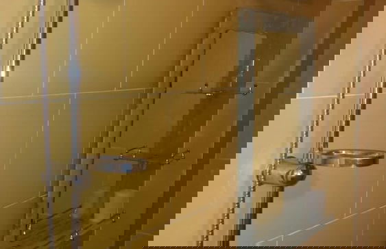 La bougain Villa - Photo 18