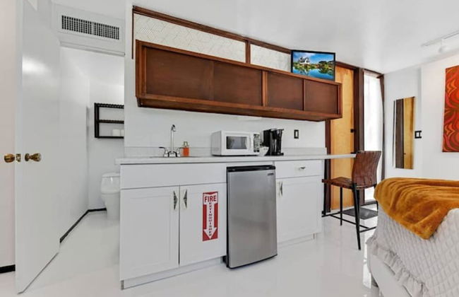 The Loft in Fort Lauderdale - Foto 11