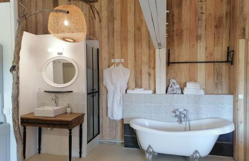 Le Sens des Merveilles - Foto 19