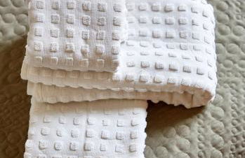 Apartment Alessandra - Foto 24