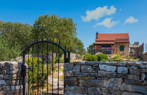 Holiday Home Vlatka - Foto 17