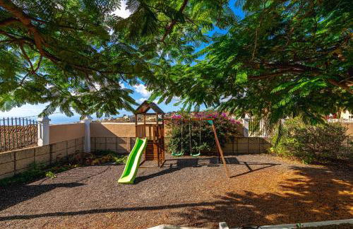 Villa Aurora with Heated Pool - Foto 26