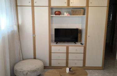 Lotus House Igoumenitsa - Foto 12