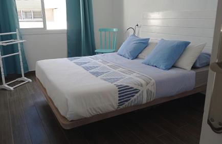 Buena Fuerte Apartamentos Mari Giuli - Photo 15