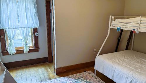 The Pink Haus - Foto 4