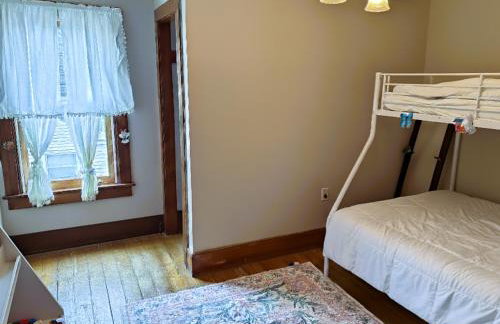 The Pink Haus - Foto 4