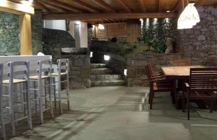 Otherview Villa - Foto 17