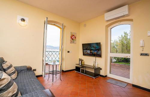 [Villa Amelia] - Vista Mare - - Photo 32