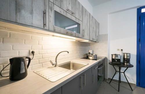 Sunset Home Crete - Foto 26