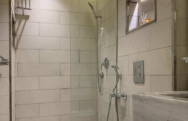 Tawun A7-3 Royal touch Terrace XZ11 - Foto 10