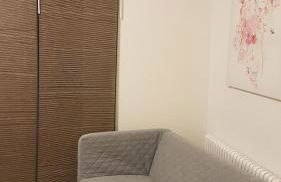 Ferienwohnung Villa Josephine - Foto 10