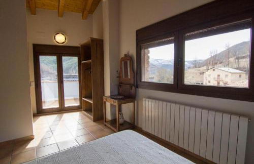 Casa Mossèn Batista - Foto 23